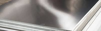   Stainless Steel 409 / 410 Sheet Plate.jpg